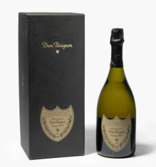 Dom Perignon