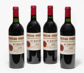 Chateau Figeac