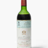 Chateau Mouton Rothschild - photo 1