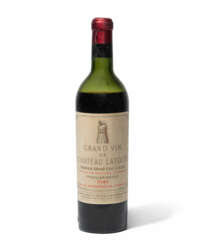 Chateau Latour