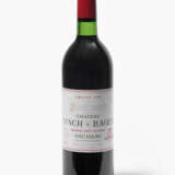 Chateau Lynch Bages - photo 1