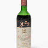 Chateau Mouton Rothschild - фото 1