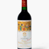 Chateau Mouton Rothschild - фото 1