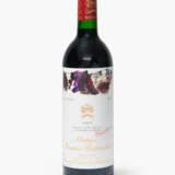 Chateau Mouton Rothschild - фото 1