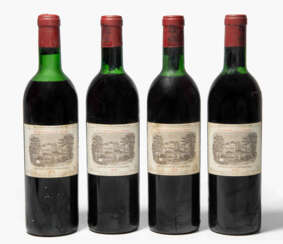 Chateau Lafite Rothschild