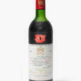 Chateau Mouton Rothschild - photo 1