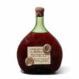 Armagnac - Prix ​​des enchères