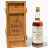 The Macallan - фото 1