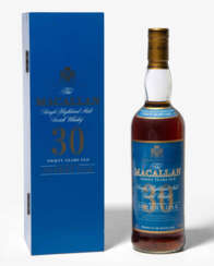 The Macallan