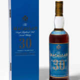 The Macallan - фото 1