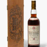 The Macallan - photo 1