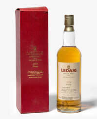 Ledaig