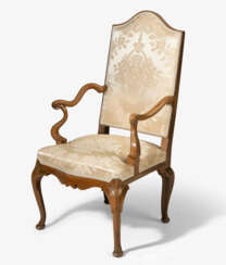 Fauteuil