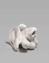 Philippe Parreno. Lothy