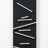 Yaacov Agam. 8 + 1 en Mouvement - photo 2