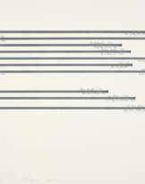 Jorinde Voigt. Collective Time (Australia Series - 7)