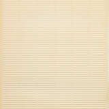 Jan J. Schoonhoven. Untitled - фото 1