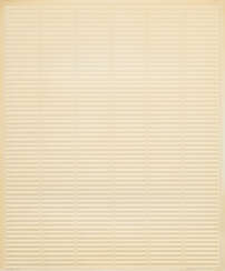 Jan J. Schoonhoven. Ohne Titel