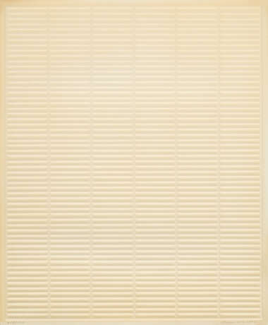 Jan J. Schoonhoven. Untitled - фото 1