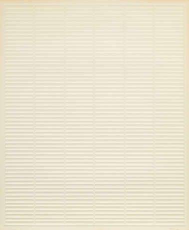 Jan J. Schoonhoven. Untitled - фото 2