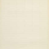 Jan J. Schoonhoven. Untitled - фото 2