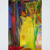 Gerhard Richter. Victoria I and II - фото 4