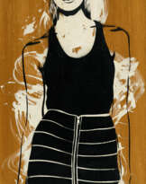 XOOOOX. Untitled