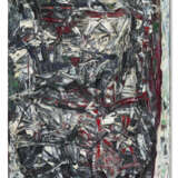 Jean Paul Riopelle (1923-2002) - photo 1