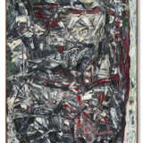 Jean Paul Riopelle (1923-2002) - photo 2