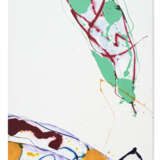 Sam Francis (1923-1994) - photo 1