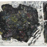 Jean Paul Riopelle (1923-2002) - фото 1