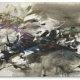 Joan Mitchell (1925-1992) - photo 1