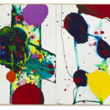 Sam Francis (1923-1994) - photo 2