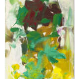 Joan Mitchell (1925-1992) - photo 1