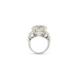 DIAMOND RING - Foto 3