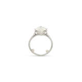 DIAMOND RING - photo 3