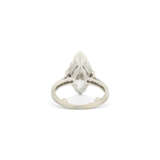 DIAMOND RING - photo 4