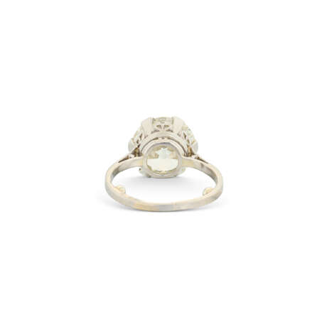 DIAMOND RING - photo 4