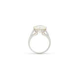 DIAMOND RING - Foto 3