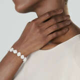 DIAMOND BRACELET - photo 3