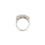 DIAMOND RING - photo 3