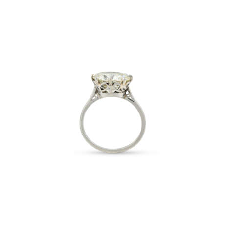 DIAMOND RING - photo 2