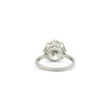 DIAMOND RING - photo 3