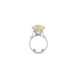 DIAMOND RING - photo 3