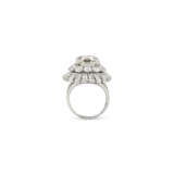 DIAMOND RING - photo 3