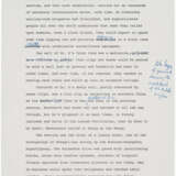 The Diamond Age: original typed manuscript - фото 4