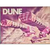 The Dune Bible - фото 9