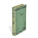 The Hobbit: first edition - photo 1