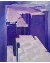 Sinclair ZX81 Software Manual: original cover artwork