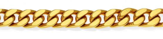 Gold-Armband - Foto 1